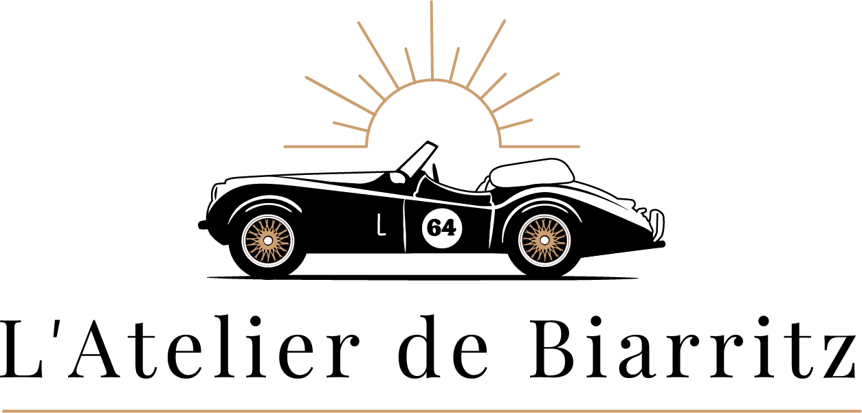 Store Logo